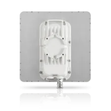 PTP 450i Backhaul