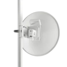 PTP 450b High Gain Backhaul