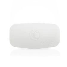 PTP 450b Backhaul