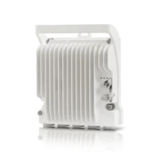 PTP 820C HP Backhaul
