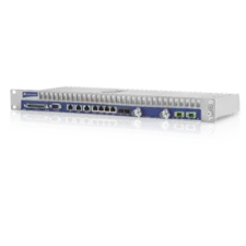 PTP 820G Backhaul