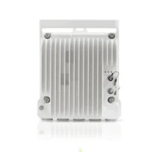 PTP 820S Backhaul