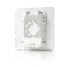 PTP 550