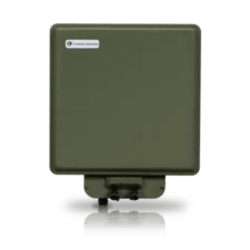 PTP 700