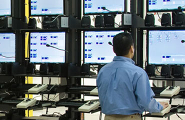 FCC Licensing