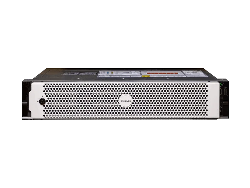 NVR5 Standard