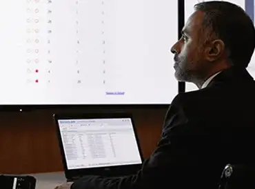 Crime Analysis & Investigation Crime Analysis & Investigation