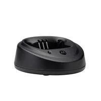 Motorola PMPN4173 Motorola PMPN4173