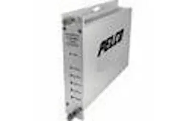 FTV40/FRV40 Series