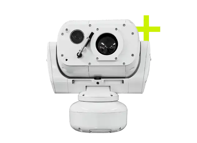 Pelco Devices