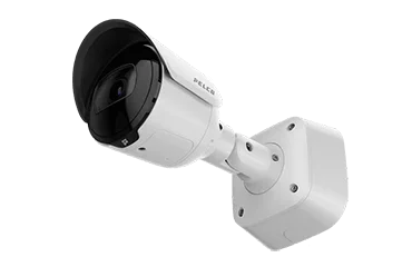Bullet & Box Cameras