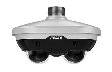 Low Light Cameras