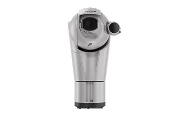 Thermal Cameras