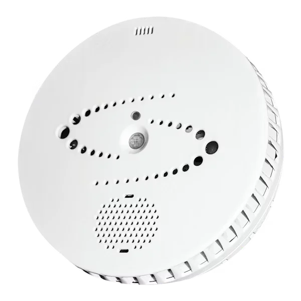 Halo Smart Sensor